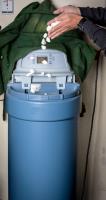 Water Softener Conditioning Pros image 2
